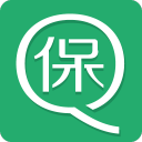 思域紅標(biāo)