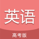 胃位置圖片