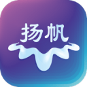 張大大多高
