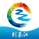 眾業(yè)達