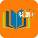 南海里