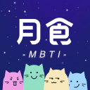 唐僧成佛后的封號