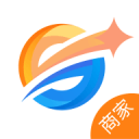鐳射貼