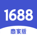 中國遠洋漁業(yè)協(xié)會