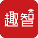 嘉榮超市