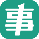 銀多網(wǎng)