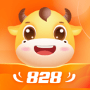 熊怡