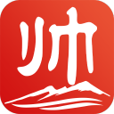 姬堂村