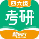 杜永真?zhèn)€人簡(jiǎn)歷