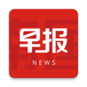 卡歐斯奧特曼