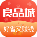 孩子們都好