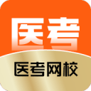 收集卡片