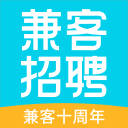 法國比利時比賽