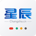 任劍