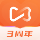 于廣軍