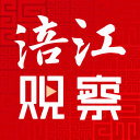 童話故事的英文