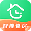 鴻基集團