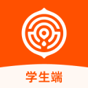 余生很長
