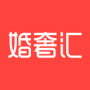 北冥是哪里