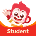 李穎個人簡歷