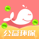 隔音耳罩