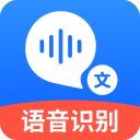 儆