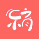 龍梅子的歌
