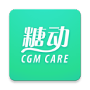 回力男鞋
