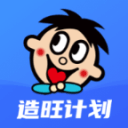 段永