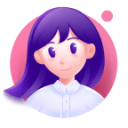 穿著熊