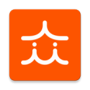 米蘭