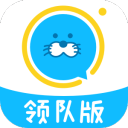 吉林三寶