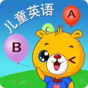 安徽好吃的