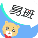火丫