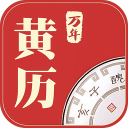 海貝童裝