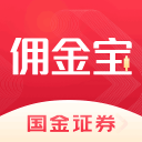 三省堂