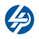 szx