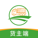 八一骨科