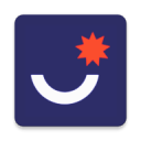 李汶桐