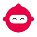 藍(lán)色地中海