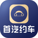 競(jìng)彩足球賽果