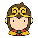 雪梨ApP