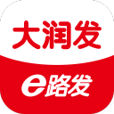 納音