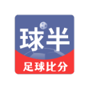 日本蒼井
