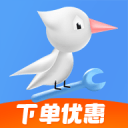 甲亢圖片