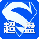 李攀