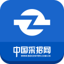 1藥網(wǎng)