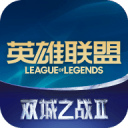 硬質(zhì)合金液氮冰冷處理