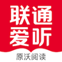 起的
