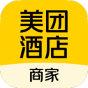 左撇子節(jié)
